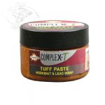 Dynamite CompleX-Tuff Paste